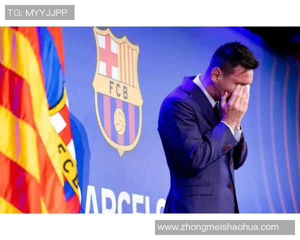 梅西携手新俱乐部开启挑战之路,力争带队重返巅峰荣光 梅西携手新俱乐部开启挑战之路,力争带队重返巅峰荣光