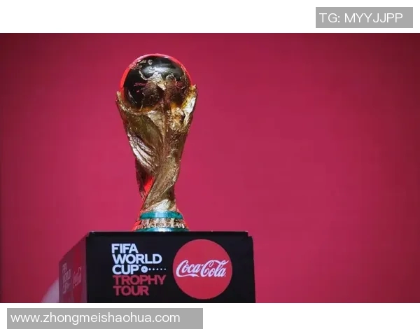 全球足球盛事回顾与展望 聚焦国际赛场新格局与明星球员崛起