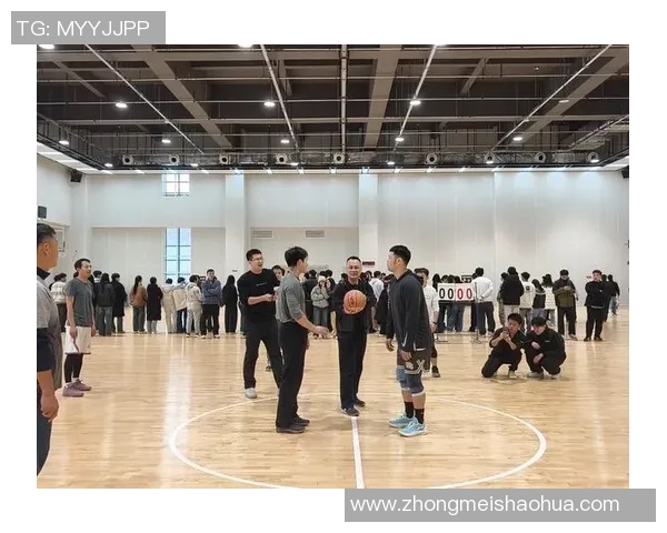 友谊赛背后的深意与影响：促进国际交流与体育精神的展现