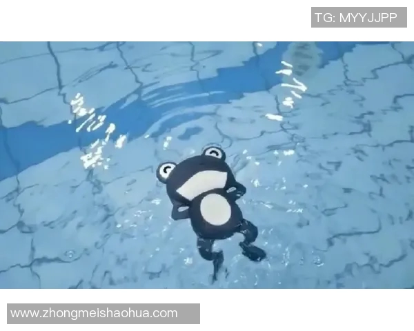 蛙泳技巧全面解析：从基础动作到高效提升的全方位训练方法