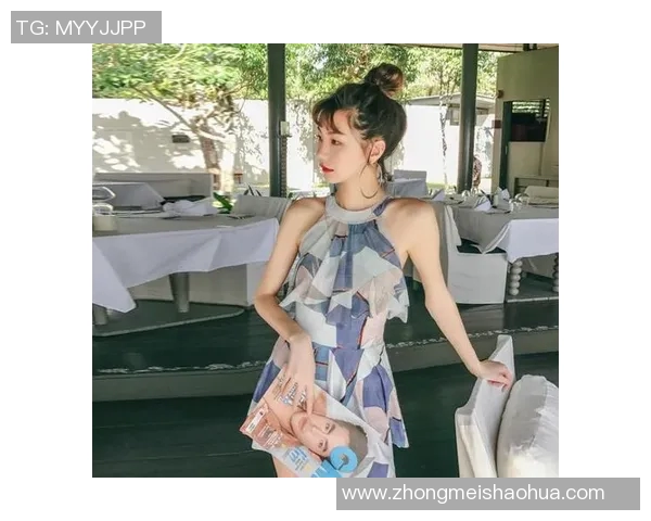 优雅与舒适并存的女士泳装设计,展现夏日时尚与自信魅力 优雅与舒适并存的女士泳装设计,展现夏日时尚与自信魅力