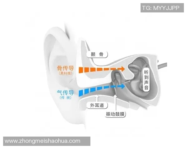 提升运动表现与舒适体验的创新运动装备全面解析 提升运动表现与舒适体验的创新运动装备全面解析