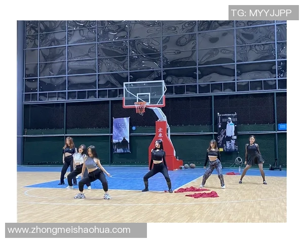 中场休息时刻的独特魅力与球场内外的精彩纷呈