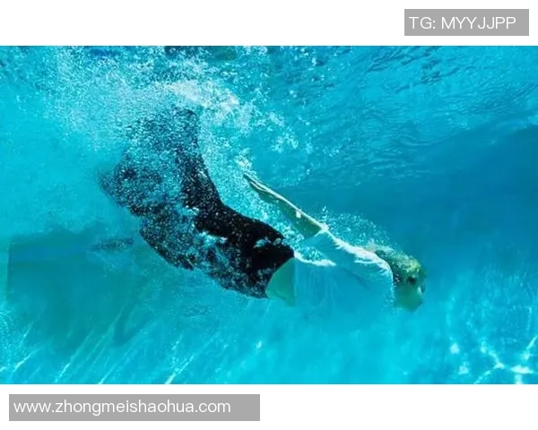 游泳对心理健康的积极作用及其在缓解压力和焦虑中的独特效果 游泳对心理健康的积极作用及其在缓解压力和焦虑中的独特效果