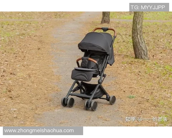 打造安全舒适的育儿环境精选母婴用品推荐助力新手爸妈轻松育儿 打造安全舒适的育儿环境精选母婴用品推荐助力新手爸妈轻松育儿