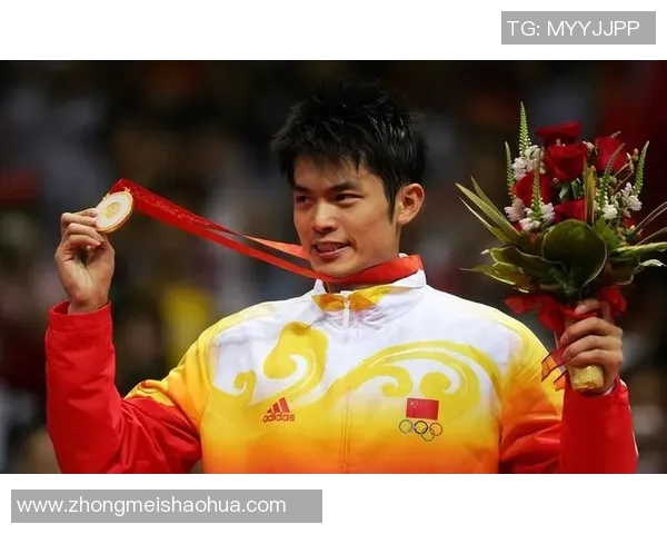 中国羽毛球明星运动员的成长历程与国际赛场上的辉煌成就分析 中国羽毛球明星运动员的成长历程与国际赛场上的辉煌成就分析