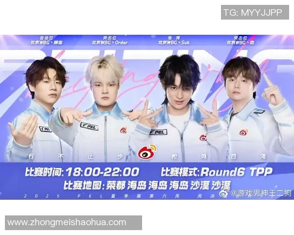 激烈对决！冠军之战即将开启，谁将夺得最终胜利？