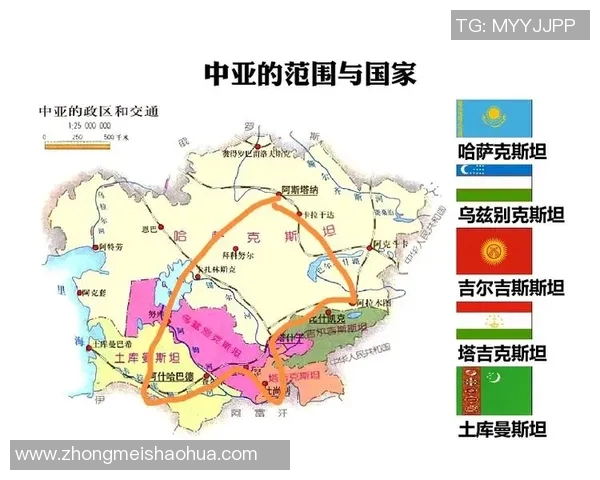 哈萨克斯坦地理、历史与文化多样性探索及其对中亚地区的影响 哈萨克斯坦地理、历史与文化多样性探索及其对中亚地区的影响