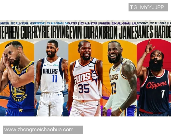 NBA赛季精彩对决:全明星球员表现亮眼 关键时刻逆转战胜对手 NBA赛季精彩对决:全明星球员表现亮眼 关键时刻逆转战胜对手