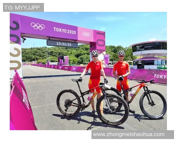 聚焦奥运会历史变迁与全球体育文化发展的深度剖析