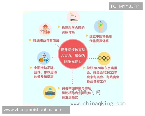 以教育为核心推动社会进步探索创新教育模式促进学生全面发展与社会融合的路径