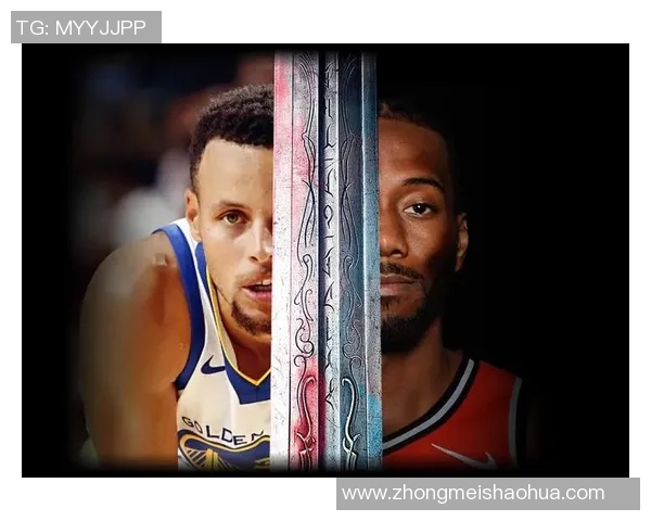 猛龙崛起:从绝地反击到辉煌之路的传奇旅程