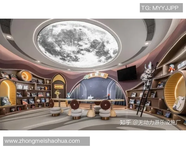 以俱乐部为核心打造多元化社区平台提升会员体验与互动交流