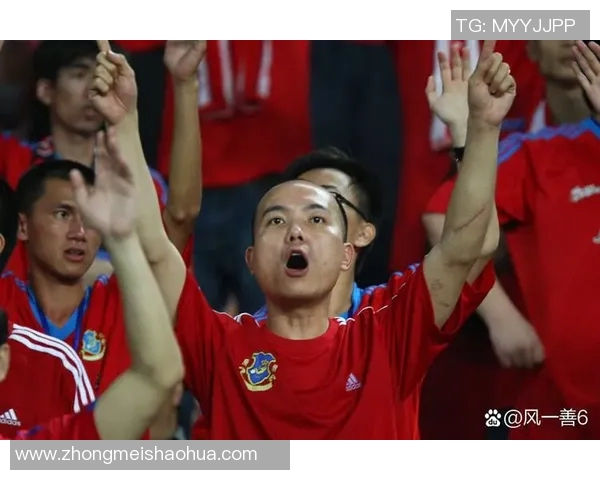 中国体育新闻:国足取得历史性胜利!