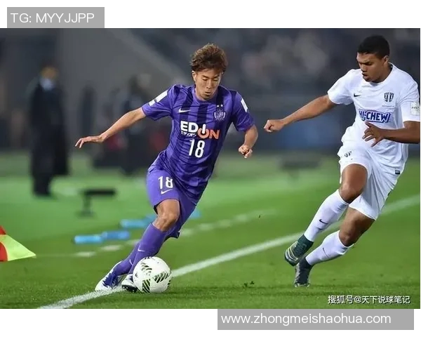 2008年广岛三箭对阵浦和红钻的精彩对决回顾与战术分析