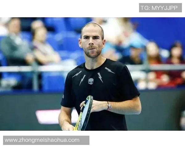 精彩回顾:聚焦本赛季赛事亮点与精彩瞬间全解析 精彩回顾:聚焦本赛季赛事亮点与精彩瞬间全解析