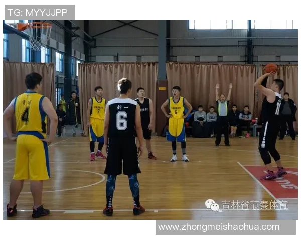 西安篮球队在联赛中的节奏掌控与表现分析