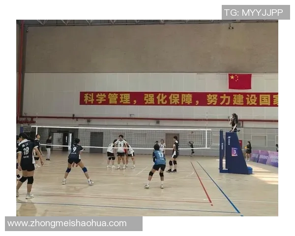 西安排球队在锦标赛中的心理素质分析与表现评估 西安排球队在锦标赛中的心理素质分析与表现评估
