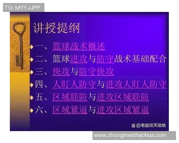 西安篮球队区域防守体系解析与战术应用探讨