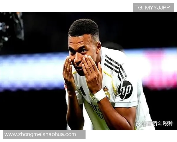 西甲联赛引进视频裁判技术后的变化与影响