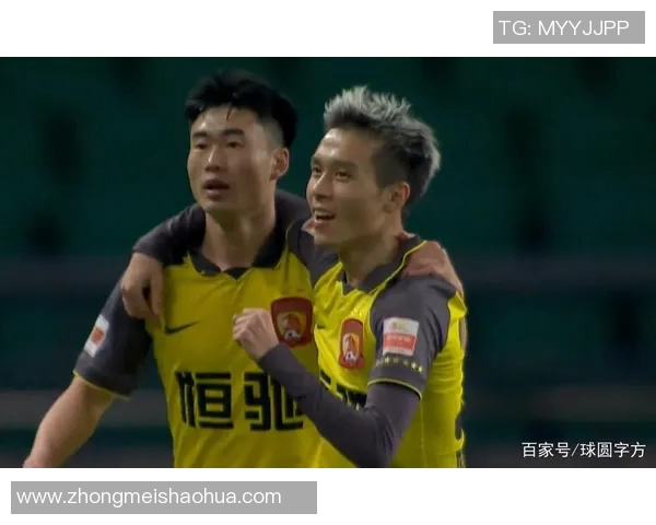 重庆羽毛球队在奥运会积分榜中以92分稳居第一展现强大实力 重庆羽毛球队在奥运会积分榜中以92分稳居第一展现强大实力