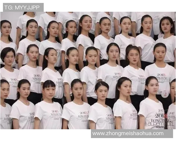 龙腾精英超级模特大赛与英超赛事：跨界合作与媒体影响
