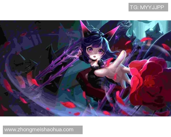 DOTA2战术解析:深入探讨FPX边路渗透策略与执行技巧 DOTA2战术解析:深入探讨FPX边路渗透策略与执行技巧