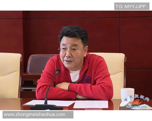 专访刘丽:深入探讨她在篮球领域取得成功的秘诀与经验分享 专访刘丽:深入探讨她在篮球领域取得成功的秘诀与经验分享