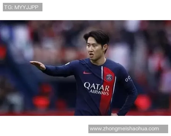 一些足球明星对韩国的态度为何如此冷淡探讨与分析