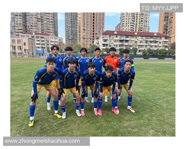 上海足球队在足球力量排行榜中荣登第九名展现强劲实力与潜力