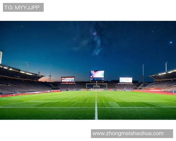 亚洲足球明星的璀璨星空盘点及其在国际赛场上的辉煌成就