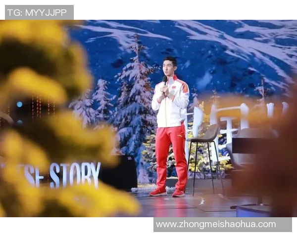 刘娜专访:从排球新星到传奇教练的成长之路与心路历程回顾 刘娜专访:从排球新星到传奇教练的成长之路与心路历程回顾