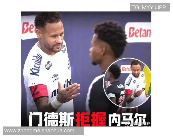 加拿大足球明星有哪些值得关注的球员及其成就分析 加拿大足球明星有哪些值得关注的球员及其成就分析