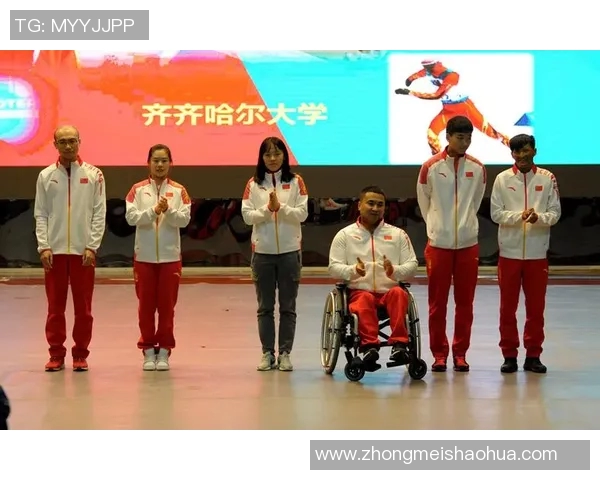 南京篮球队的奋斗历程与冠军赛背后的故事揭秘