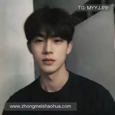 成多心