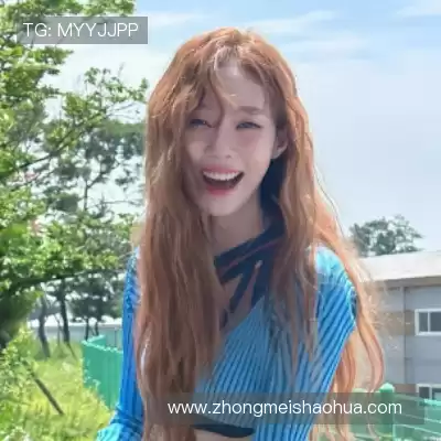劳海熙