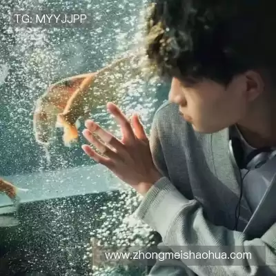 申众硕